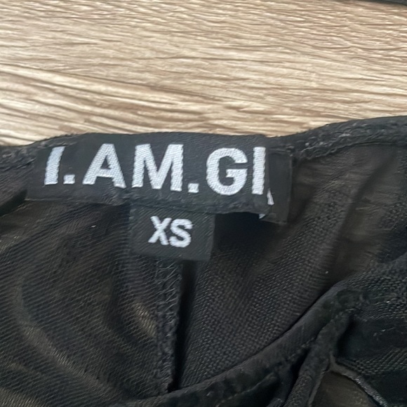 Amina iamgia set - Picture 2 of 5